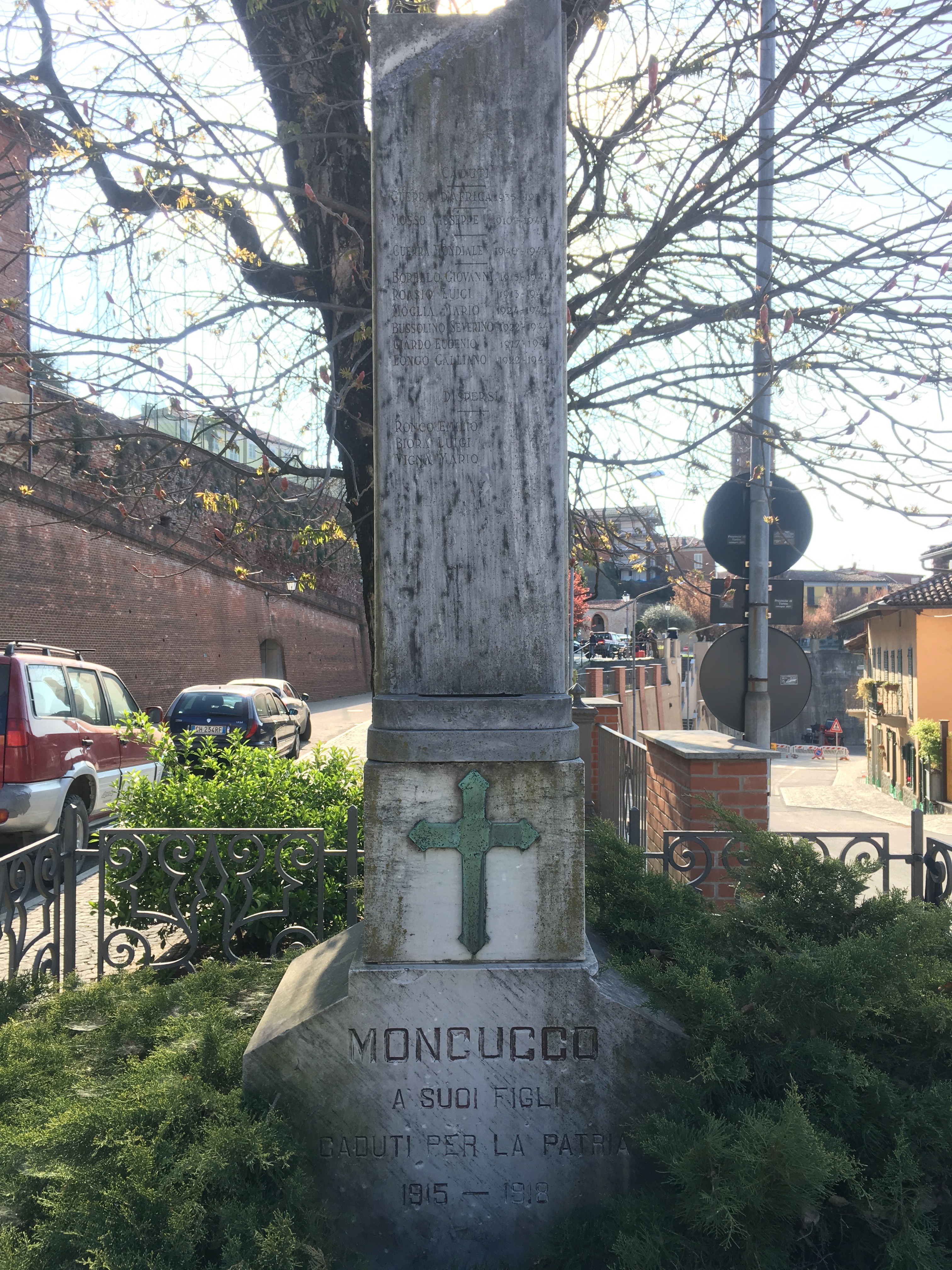 monc1D1398EDE-3BAD-9318-F3D8-91D0841F26EA.jpeg